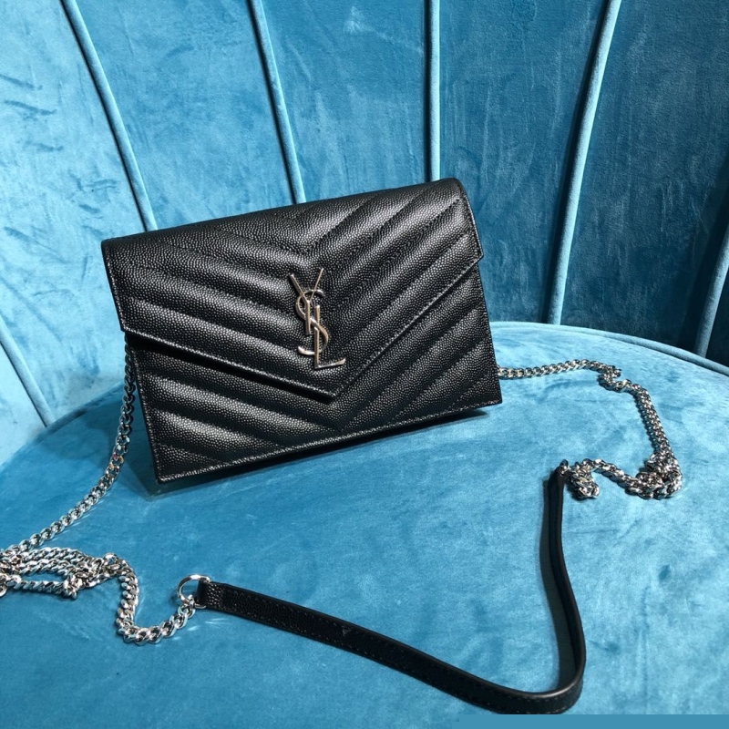 Y*L satchel bags